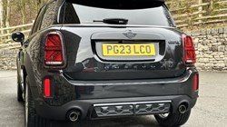 2023 (23) MINI COUNTRYMAN 2.0 Cooper S Sport 5dr 5022270