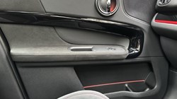 2023 (23) MINI COUNTRYMAN 2.0 Cooper S Sport 5dr 5022286