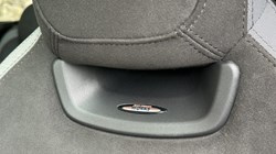 2023 (23) MINI COUNTRYMAN 2.0 Cooper S Sport 5dr 5022305