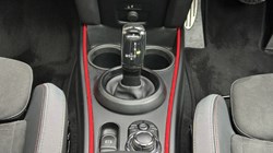 2023 (23) MINI COUNTRYMAN 2.0 Cooper S Sport 5dr 5022283