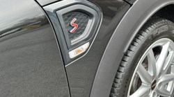 2023 (23) MINI COUNTRYMAN 2.0 Cooper S Sport 5dr 5022338