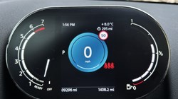 2023 (23) MINI COUNTRYMAN 2.0 Cooper S Sport 5dr 5022308