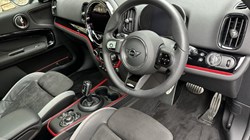 2023 (23) MINI COUNTRYMAN 2.0 Cooper S Sport 5dr 5022275