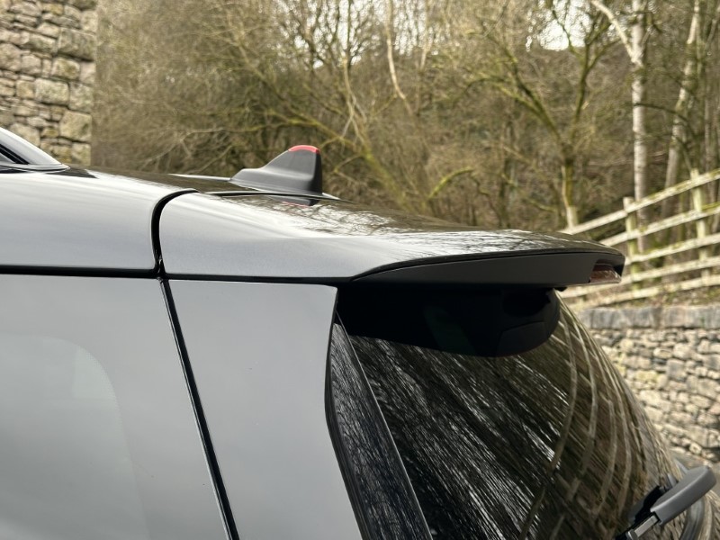 2023 (23) MINI COUNTRYMAN 2.0 Cooper S Sport 5dr  5022318