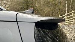 2023 (23) MINI COUNTRYMAN 2.0 Cooper S Sport 5dr 5022318