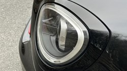 2023 (23) MINI COUNTRYMAN 2.0 Cooper S Sport 5dr 5022332