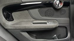 2023 (23) MINI COUNTRYMAN 2.0 Cooper S Sport 5dr 5022280