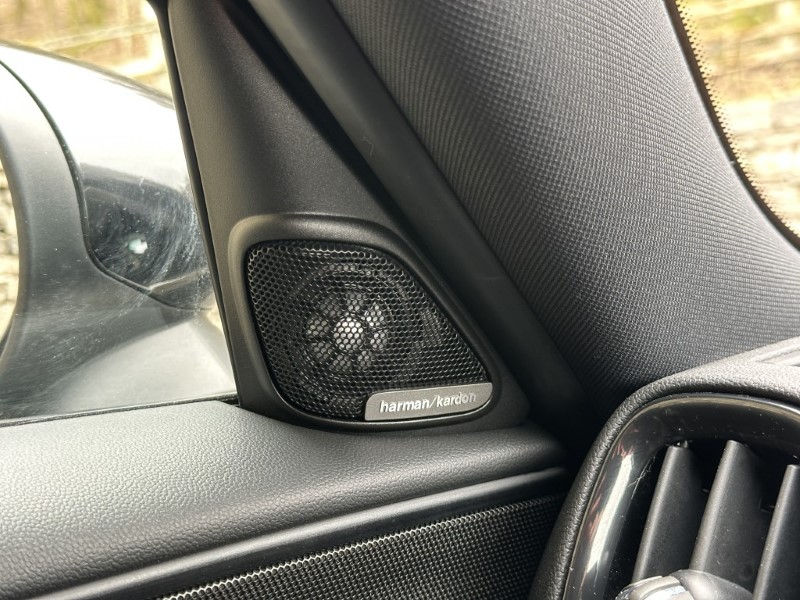 2023 (23) MINI COUNTRYMAN 2.0 Cooper S Sport 5dr  5022333