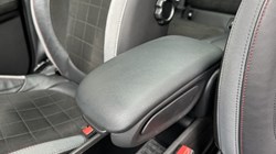 2023 (23) MINI COUNTRYMAN 2.0 Cooper S Sport 5dr 5022306