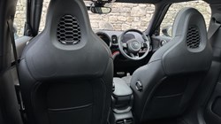 2023 (23) MINI COUNTRYMAN 2.0 Cooper S Sport 5dr 5022315