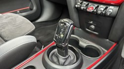 2023 (23) MINI COUNTRYMAN 2.0 Cooper S Sport 5dr 5022287
