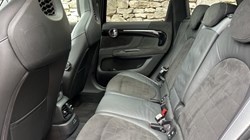2023 (23) MINI COUNTRYMAN 2.0 Cooper S Sport 5dr 5022300