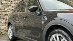 2023 (23) MINI COUNTRYMAN 2.0 Cooper S Sport 5dr 5022337