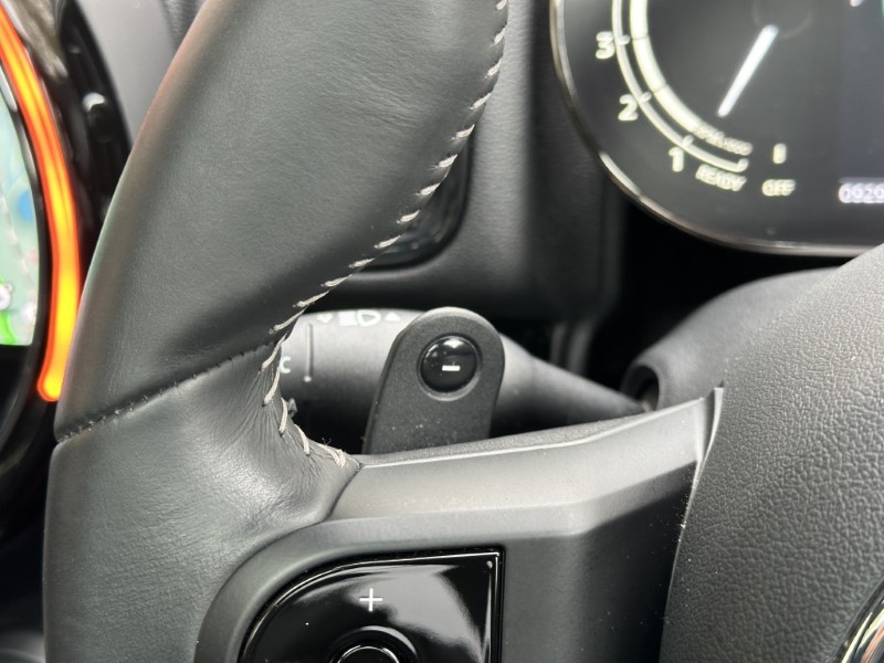 2023 (23) MINI COUNTRYMAN 2.0 Cooper S Sport 5dr  5022293