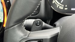 2023 (23) MINI COUNTRYMAN 2.0 Cooper S Sport 5dr 5022293