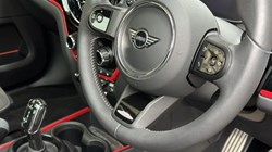 2023 (23) MINI COUNTRYMAN 2.0 Cooper S Sport 5dr 5022276