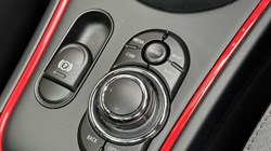 2023 (23) MINI COUNTRYMAN 2.0 Cooper S Sport 5dr 5022288