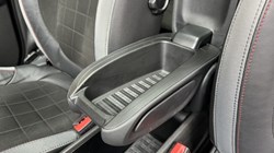 2023 (23) MINI COUNTRYMAN 2.0 Cooper S Sport 5dr 5022307