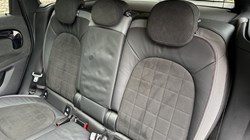 2023 (23) MINI COUNTRYMAN 2.0 Cooper S Sport 5dr 5022314