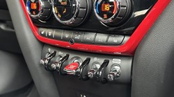 2023 (23) MINI COUNTRYMAN 2.0 Cooper S Sport 5dr 5022289