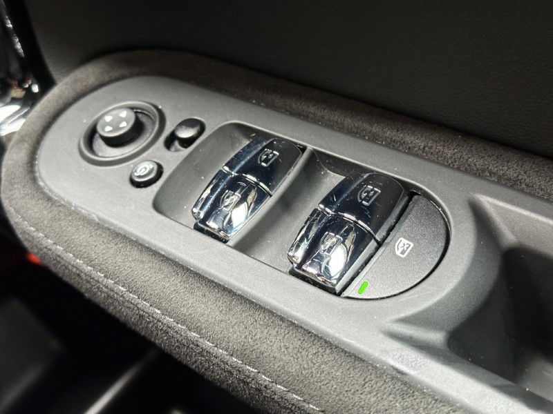 2023 (23) MINI COUNTRYMAN 2.0 Cooper S Sport 5dr  5022291