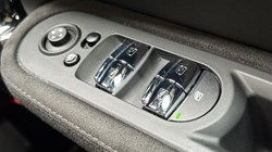 2023 (23) MINI COUNTRYMAN 2.0 Cooper S Sport 5dr 5022291