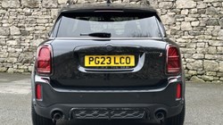 2023 (23) MINI COUNTRYMAN 2.0 Cooper S Sport 5dr 5022309