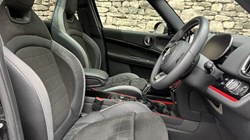 2023 (23) MINI COUNTRYMAN 2.0 Cooper S Sport 5dr 5022277