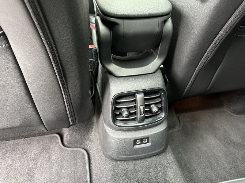 2023 (23) MINI COUNTRYMAN 2.0 Cooper S Sport 5dr  5022313