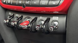 2023 (23) MINI COUNTRYMAN 2.0 Cooper S Sport 5dr 5022290