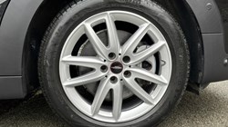 2023 (23) MINI COUNTRYMAN 2.0 Cooper S Sport 5dr 5022334