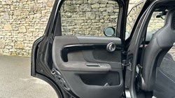 2023 (23) MINI COUNTRYMAN 2.0 Cooper S Sport 5dr 5022312