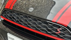 2023 (23) MINI COUNTRYMAN 2.0 Cooper S Sport 5dr 5022299