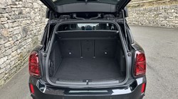 2023 (23) MINI COUNTRYMAN 2.0 Cooper S Sport 5dr 5022271