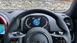 2023 (23) MINI COUNTRYMAN 2.0 Cooper S Sport 5dr 5022326