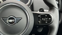 2023 (23) MINI COUNTRYMAN 2.0 Cooper S Sport 5dr 5022296