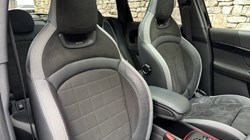 2023 (23) MINI COUNTRYMAN 2.0 Cooper S Sport 5dr 5022278