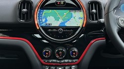 2023 (23) MINI COUNTRYMAN 2.0 Cooper S Sport 5dr 5022284