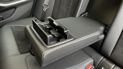 2024 (74) BMW 3 SERIES 320i M Sport 4dr Saloon 4997312