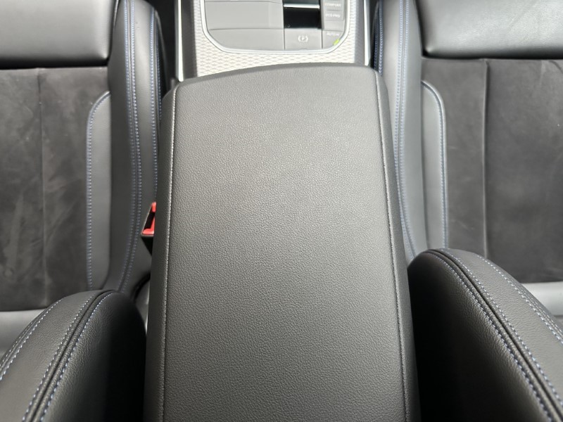 2024 (74) BMW 3 SERIES 320i M Sport 4dr Saloon  4997298