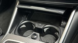 2024 (74) BMW 3 SERIES 320i M Sport 4dr Saloon 4997286