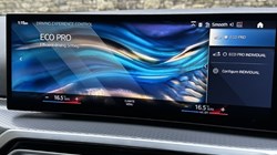 2024 (74) BMW 3 SERIES 320i M Sport 4dr Saloon 4997304