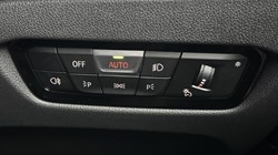 2024 (74) BMW 3 SERIES 320i M Sport 4dr Saloon 4997292