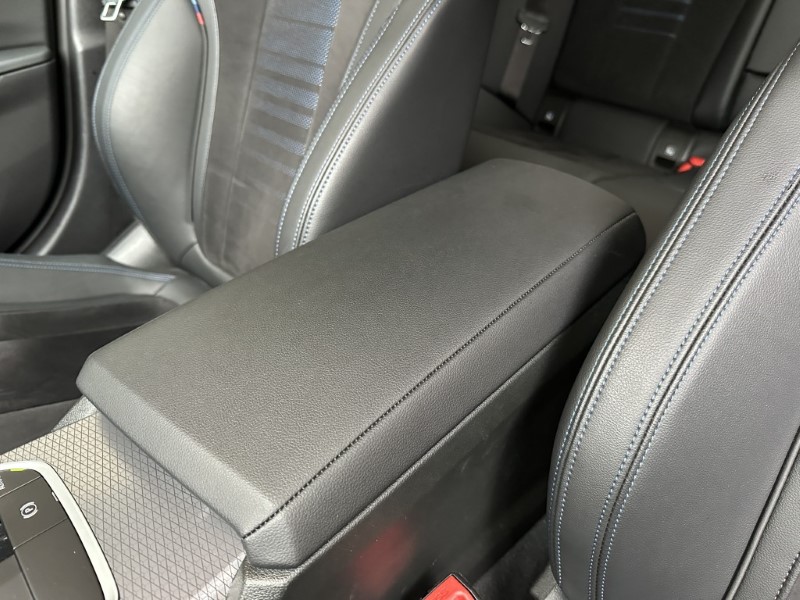 2024 (74) BMW 3 SERIES 320i M Sport 4dr Saloon  4997317