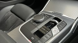 2024 (74) BMW 3 SERIES 320i M Sport 4dr Saloon 4997278