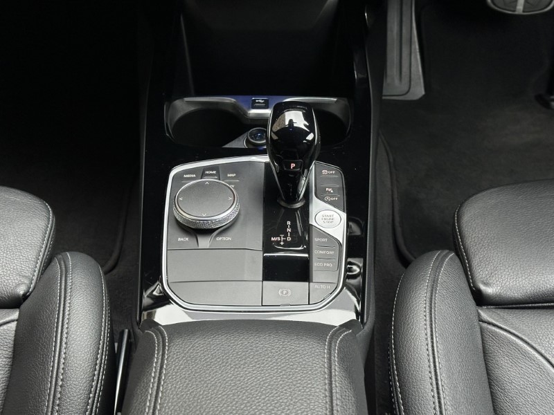 2023 (23) BMW 1 SERIES 118i M Sport 5dr [LCP] 5017745