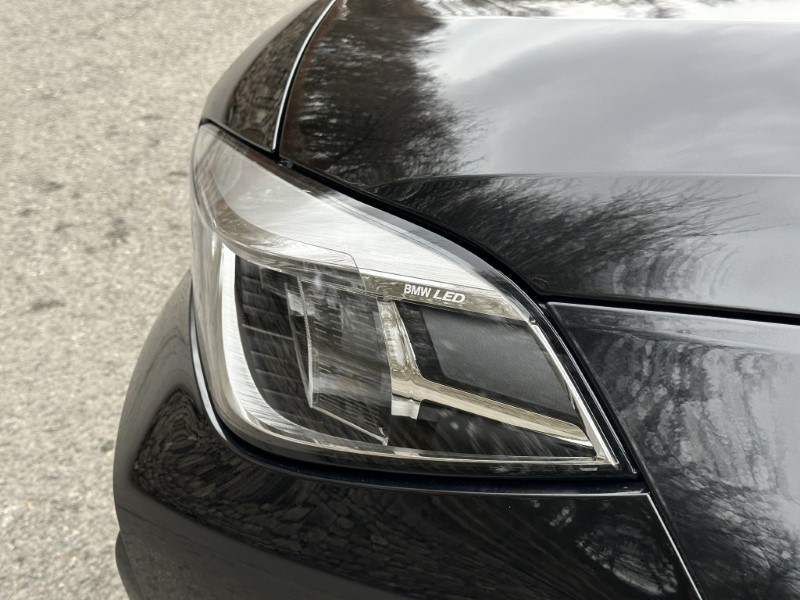 2023 (23) BMW 1 SERIES 118i M Sport 5dr [LCP] 5017791