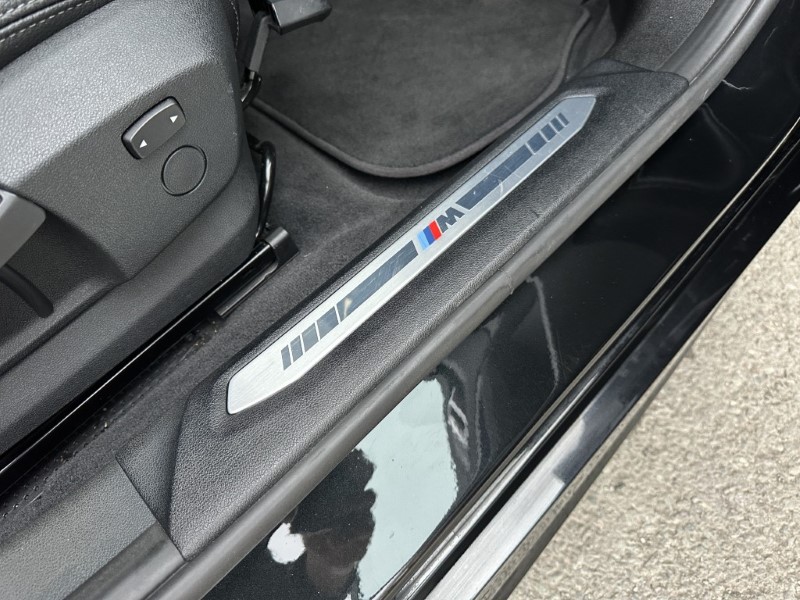 2023 (23) BMW 1 SERIES 118i M Sport 5dr [LCP] 5017741