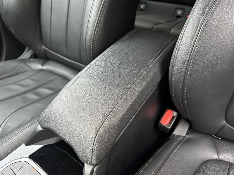 2023 (23) BMW 1 SERIES 118i M Sport 5dr [LCP] 5017797