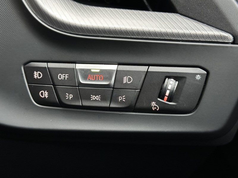 2023 (23) BMW 1 SERIES 118i M Sport 5dr [LCP] 5017755